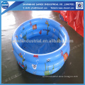 inflatable beach toys wholesale for promotion and summer